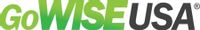 GoWise USA coupons